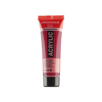 Amsterdam Standard Series Acrylfarbe 20 ml | verschiedene Farbtöne | ARTMIE