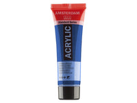 Amsterdam Standard Series Acrylfarbe 20 ml | verschiedene Farbtöne | ARTMIE