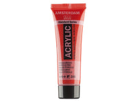 Amsterdam Standard Series Acrylfarbe 20 ml | verschiedene Farbtöne – Detailansicht 49 | ARTMIE