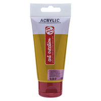 Akrilna boja ArtCreation 200 ml /24 – 270 - Azo žuta tamna