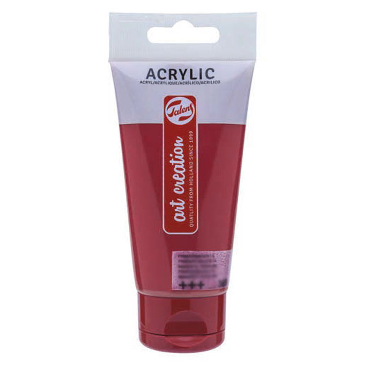 Akrilna boja ArtCreation 200 ml /24 – 369 - primarna Magenta