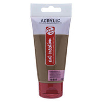 Akrilna boja ArtCreation 200 ml /24 – 409 - umbra spaljena