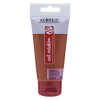 Akrilna boja ArtCreation 200 ml /24 – 411 - siena spaljena