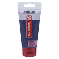 Akrilna boja ArtCreation 200 ml /24 – 504 - Ultramarin