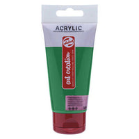 Akrilna boja ArtCreation 200 ml /24 – 616 - Viridian