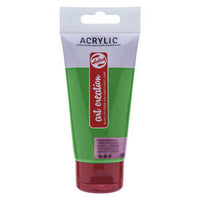 Akrilna boja ArtCreation 200 ml /24 – 618 - permanentna zelena svijetla