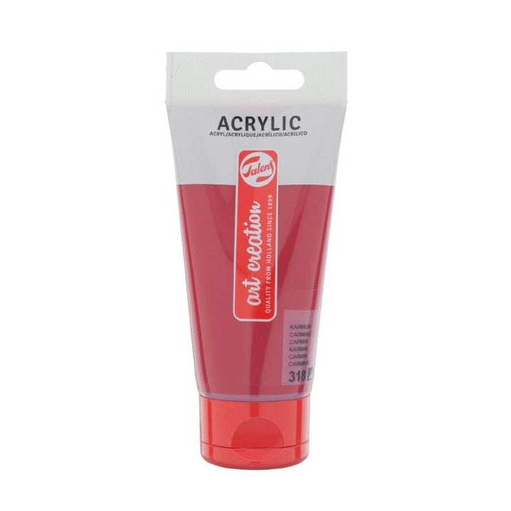 ArtCreation Acrylfarbe 75 ml | verschiedene Farben | ARTMIE