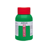 Akrylová farba ArtCreation Essentials 750ml /40 | odtieňov farieb — obrázok 16