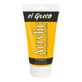 Cadmium Yellow
