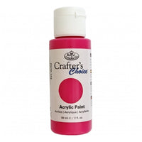 Akrylová farba Essentials FLUORESCENT 59 ml  | rôzne farby — obrázok 8