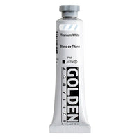 GOLDEN Heavy Body Acrylfarbe 59 ml | verschiedene Farben – Detailansicht 40 | ARTMIE