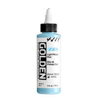 Akrylová farba GOLDEN High Flow 118 ml | rôzne odtiene — obrázok 10