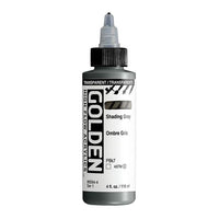 GOLDEN High Flow Acrylfarbe 118 ml | verschiedene Farbtöne – Detailansicht 42 | ARTMIE