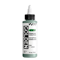 GOLDEN High Flow Acrylfarbe 118 ml | verschiedene Farbtöne – Detailansicht 46 | ARTMIE