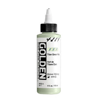 GOLDEN High Flow Acrylfarbe 118 ml | verschiedene Farbtöne