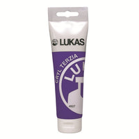 LUKAS Terzia Acrylfarbe 125 ml | verschiedene Farbtöne | ARTMIE