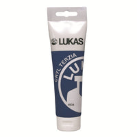 LUKAS Terzia Acrylfarbe 125 ml | verschiedene Farbtöne | ARTMIE
