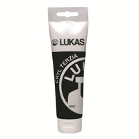 LUKAS Terzia Acrylfarbe 125 ml | verschiedene Farbtöne | ARTMIE
