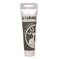 LUKAS Terzia Acrylfarbe 125 ml | verschiedene Farbtöne | ARTMIE