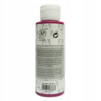 Akrilna boja za pouring Phoenix Aureuo 120 ml – magenta