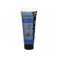 Akrilna boja PHOENIX 200 ml – 423 kobalt plava