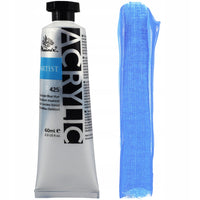 Akrylová farba Phoenix Artist 60 ml | rôzne farby