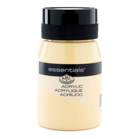 Akrylová farba Royal Essentials 500 ml | rôzne odtiene — obrázok 7