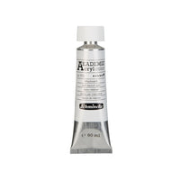 Akrilne boje Schmincke AKADEMIE 60 ml – 113 buff titan svijetla