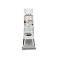 Akrilne boje Schmincke AKADEMIE 60 ml – 115 mineralna bijela