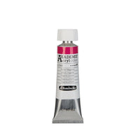 Akrilne boje Schmincke AKADEMIE 60 ml – 344 primarna magenta