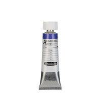 Akrilne boje Schmincke AKADEMIE 60 ml – 348 lila