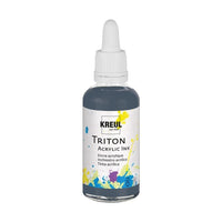 KREUL Triton Acryltinte 40 ml – verschiedene Farben | ARTMIE