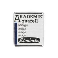Akvarel boje Schmincke AKADEMIE 1/2 posudice | razne boje — slika 12