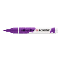 Ecoline Brush Pen akvarel flomaster | 29 boja u ponudi | ARTMIE