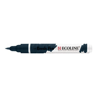 Ecoline Brush Pen akvarel flomaster | 29 boja u ponudi | ARTMIE