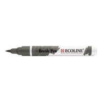 Ecoline Brush Pen akvarel flomaster | 29 boja u ponudi | ARTMIE