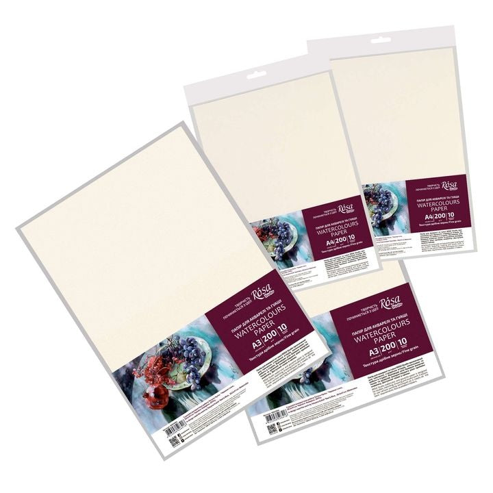 akvarel-papir-rosa-studio-SK-RSK1692100-0.jpg