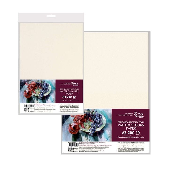 akvarel-papir-rosa-studio-SK-RSK1692100-1.jpg