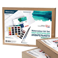 akvarel-set-za-umjetnike-rosa-studio-HR-RSK340225-1.jpg