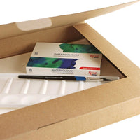 akvarel-set-za-umjetnike-rosa-studio-HR-RSK340225-4.jpg