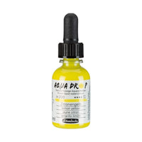 Akvarelna boja Schmincke AQUA DROP 30 ml – 200 Limun žuta