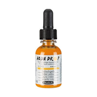 Akvarelna boja Schmincke AQUA DROP 30 ml – 240 Indijsko žuta