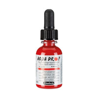 Akvarelna boja Schmincke AQUA DROP 30 ml – 320 Vermilion crvena