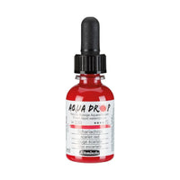 Akvarelna boja Schmincke AQUA DROP 30 ml – 330 Grimizno crvena