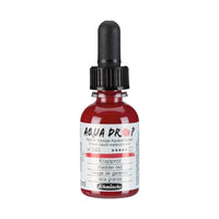 Akvarelna boja Schmincke AQUA DROP 30 ml – 340 Kraplak crvena