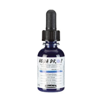 Akvarelna boja Schmincke AQUA DROP 30 ml – 430 Tinta plava