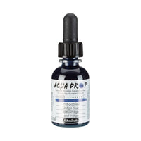 Akvarelna boja Schmincke AQUA DROP 30 ml – 460 Indigo plava