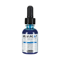 Akvarelna boja Schmincke AQUA DROP 30 ml – 480 Cijan plava