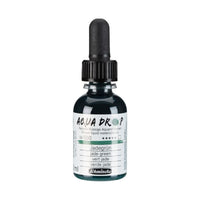 Akvarelna boja Schmincke AQUA DROP 30 ml – 550 Žad zelena