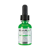 Akvarelna boja Schmincke AQUA DROP 30 ml – 580 Svibanjsko zelena